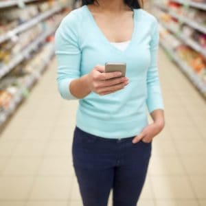 hotspot-supermercado