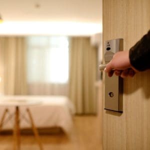 hotspot-hotel