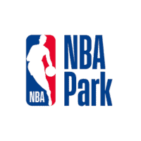 NBA Park