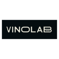 Vinolab