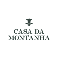 Hotel Casa da Montanha