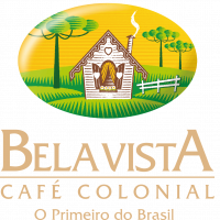 Café Colonial BelaVista Gramado