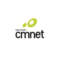 cmnet