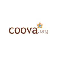 coova