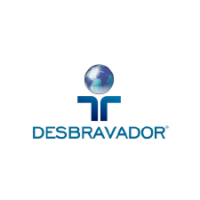 desbravador