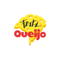 Festiqueijo