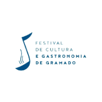 Festival de culturae gastronomia de Gramado