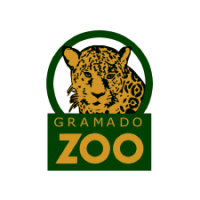 gramado-zoo