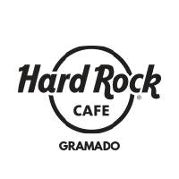 Hard Rock Cafe Gramado