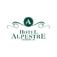 Hotel Alpestre