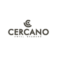 Hotel Cercano