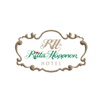 Hotel Ritta Höppner