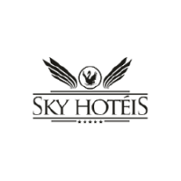 Sky Hotéis