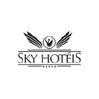 Sky Hotéis