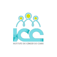 Instituto do câncer do Ceará
