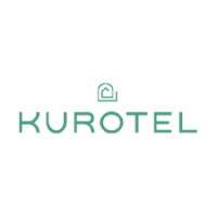 Kurotel