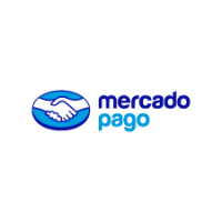 mercado-pago