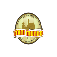 mini-mundo