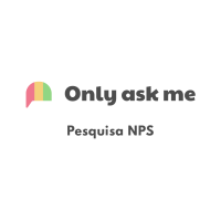 onlyaskme