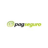 pagseguro