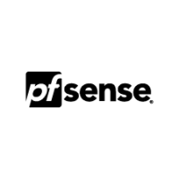 pfsense
