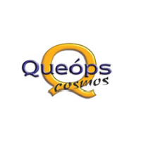 queops