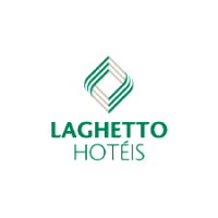 Laghetto Hotéis