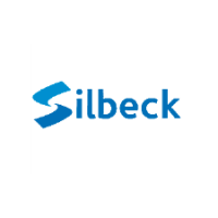 silbeck