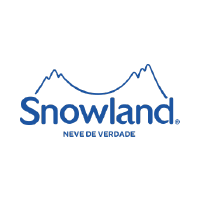 snowland