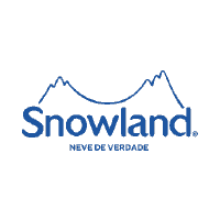 snowland