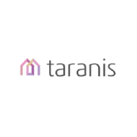 taranis