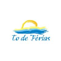 todeferias
