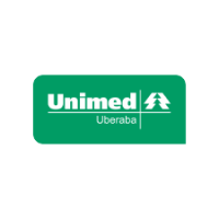 Unimed Uberaba