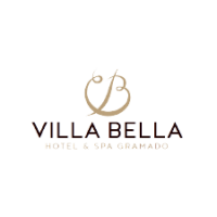 Hotel Villa Bella