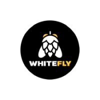 Cervejaria White Fly