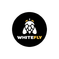 Cervejaria White Fly